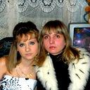 Анна Агарева