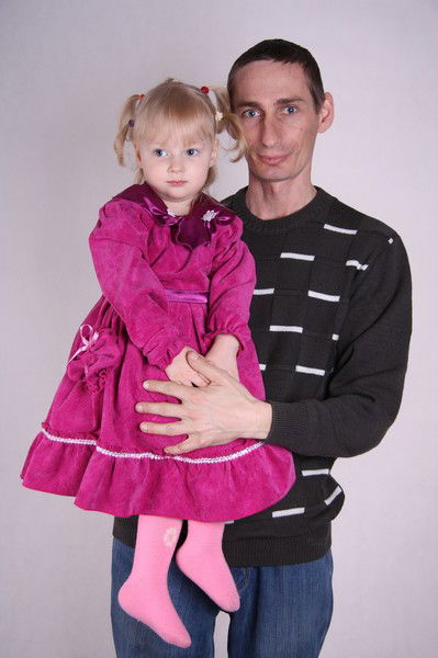 Александр Греков