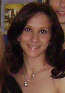 Татьяна Милославская