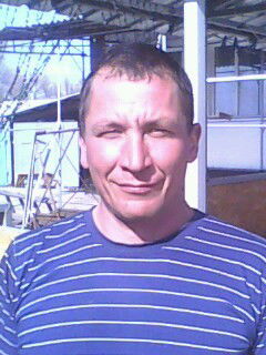 Николай Некрасов