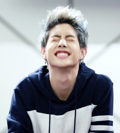 Виктория Каткова