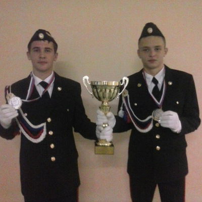 Саша Иванов