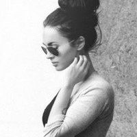 Валерия Устюгова