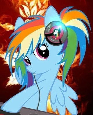 Первоклашки 2011Г Школа 1357