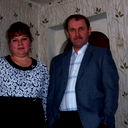 Шаленина Ирина