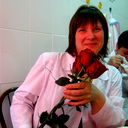 Н@тк@ Беликов@