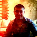*_Rinat_* Tasov..))