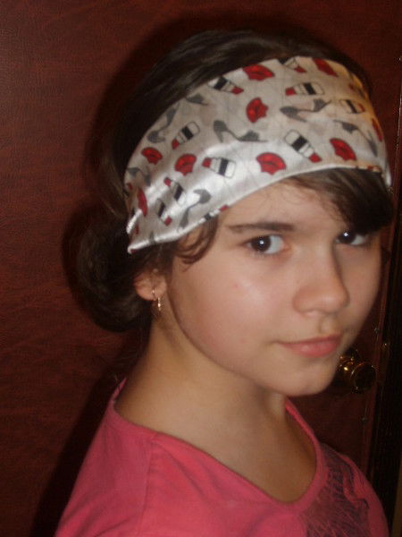 Любовь Смирнова