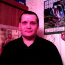 Дмитрий Веретенцев