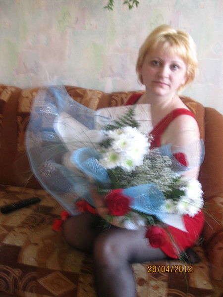 Кошка *********