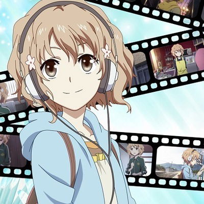 Марина Шинкевич