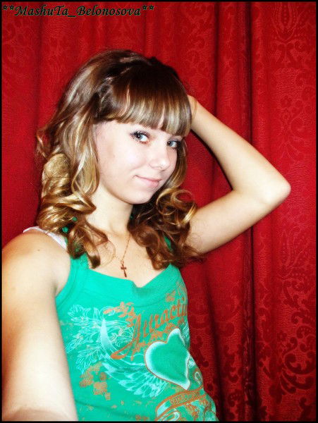 **mashutka_ Belonosova**