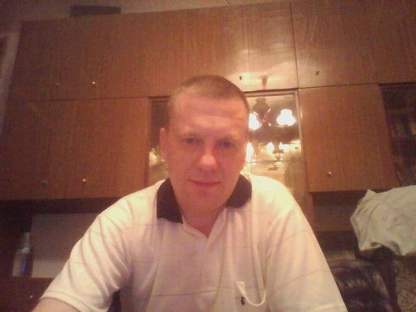 колумб думал что открыл индию. Смотреть фото колумб думал что открыл индию. Смотреть картинку колумб думал что открыл индию. Картинка про колумб думал что открыл индию. Фото колумб думал что открыл индию