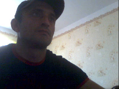 Руслан Цуцаев