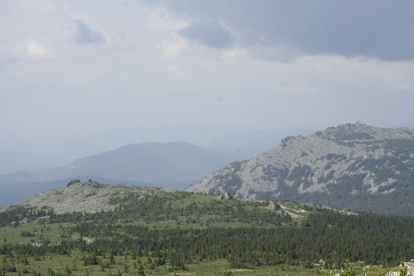 Алексей Деков