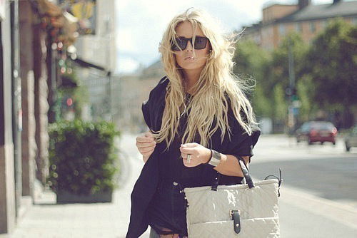 Карина Сысоева