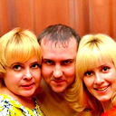 Михаил Николаев