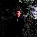 Коля Мельников