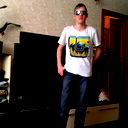 Витя Целичен