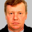 Сергей Алешин