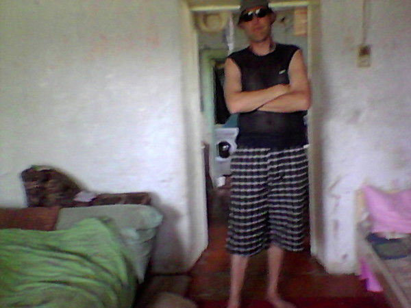 Алекандр Емельянов