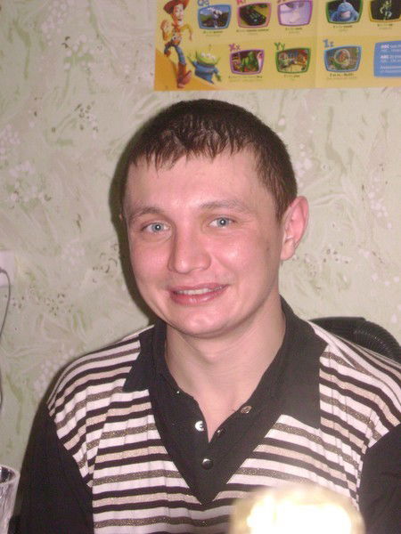 Константин Пеленев