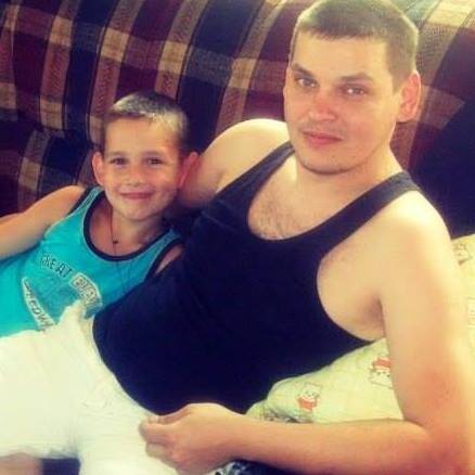 Владимир Соловьев