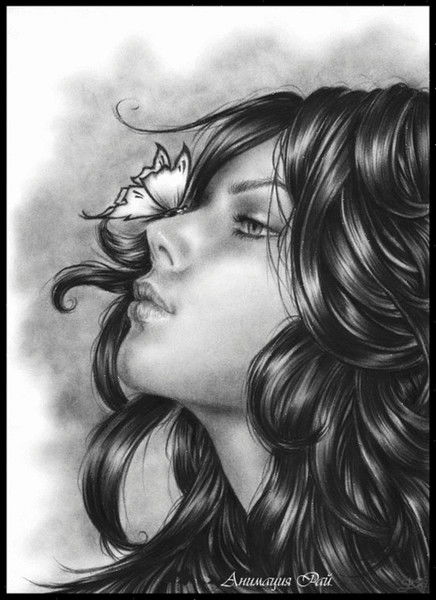 Светлана Вигандт