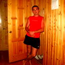 Андрей Звонарев