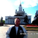 Николай Руденко