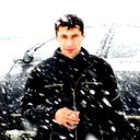 Davron Sadullaev
