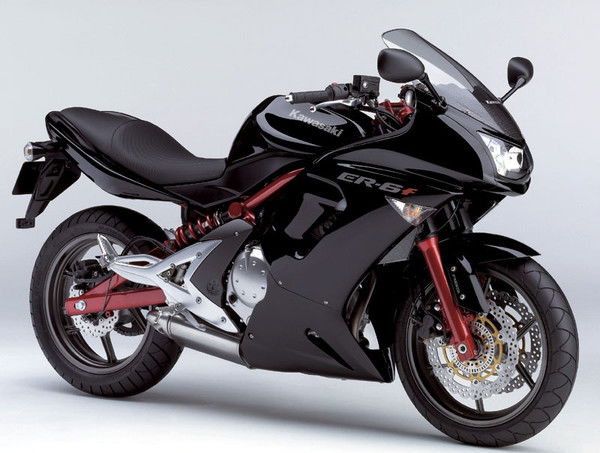 Александр Литвинов