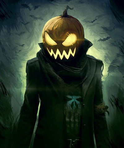 Александр Воробьёв