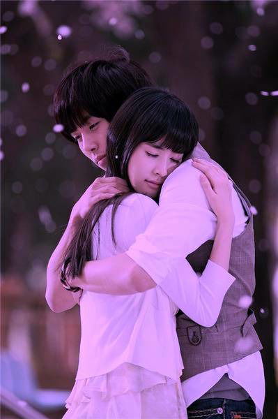 Диля Мамаджанова