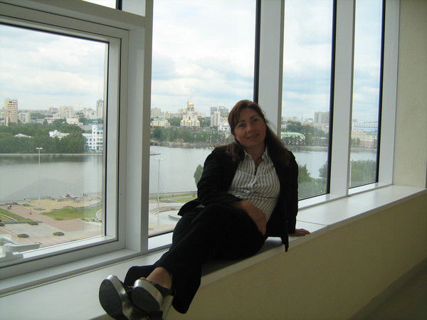 Миланка Вильбой