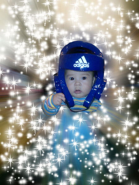 Kizatolla Mukhambetsheev