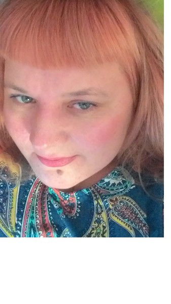 Елена Гуслянникова