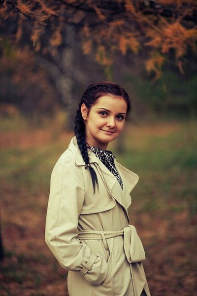 Римма Искакова