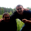Александр Изиланов