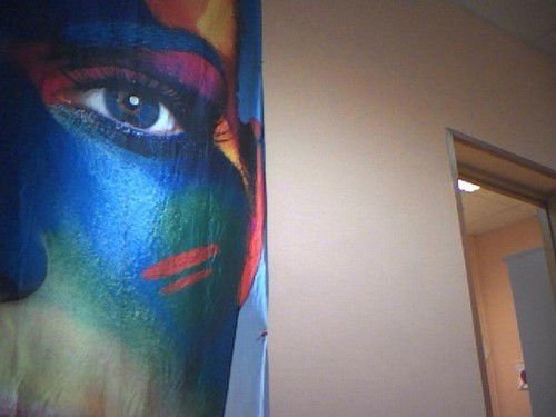 Тамара Семенова