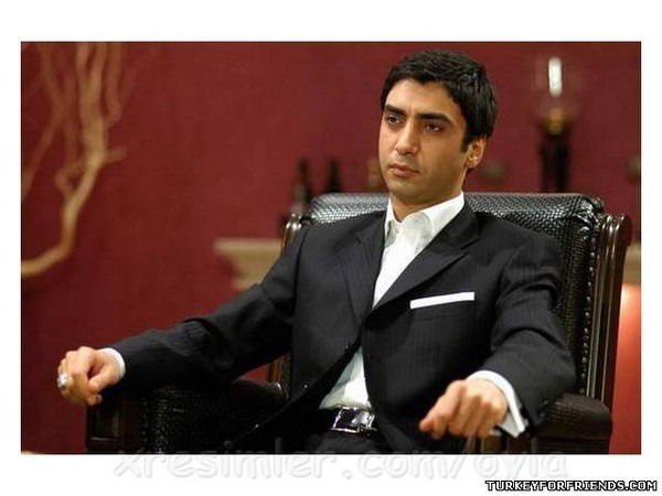 Нурсултан Полотов