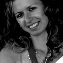 Vlada Budnik