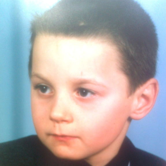 Игорь Дмитриев