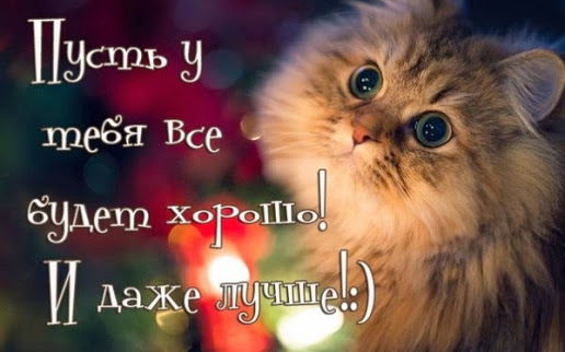 Валентина Максимова