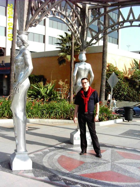 Евгений Суржок