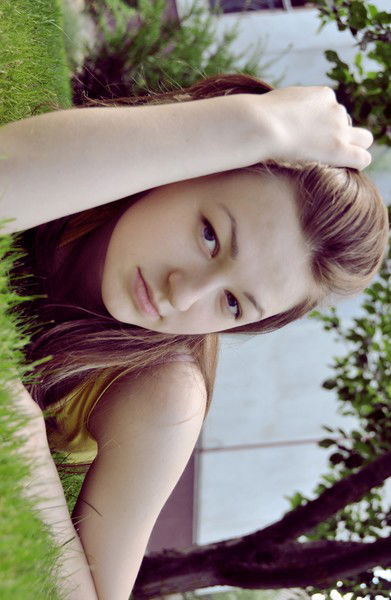 Катя Корсак