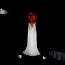 Дархан Аскаров