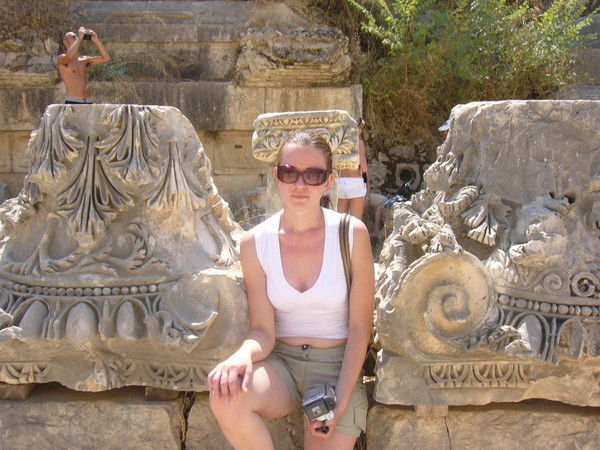 Татьяна Букреева