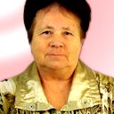 Ирина Кариковская