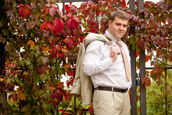 Андрей Муминов